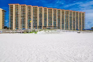 24400 Perdido Beach Blvd, Orange Beach, AL 36561 - Photo 46