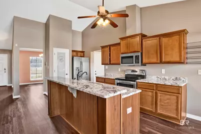 33633 Fieldstone Court, Lillian, AL 36549 - Photo 20