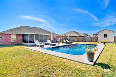 33633 Fieldstone Court, Lillian, AL 36549 - Photo 30