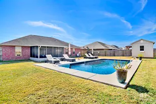 33633 Fieldstone Ct, Lillian, AL 36549 - Photo 30