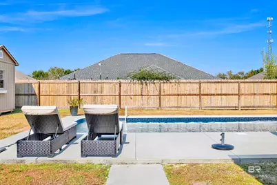 33633 Fieldstone Court, Lillian, AL 36549 - Photo 26