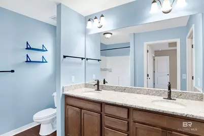 33633 Fieldstone Court, Lillian, AL 36549 - Photo 12