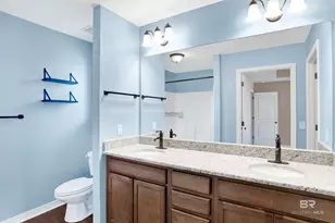 33633 Fieldstone Ct, Lillian, AL 36549 - Photo 12