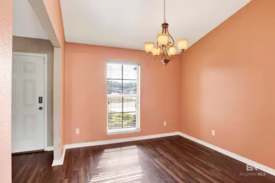 33633 Fieldstone Court, Lillian, AL 36549 - Photo 16