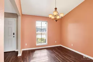 33633 Fieldstone Ct, Lillian, AL 36549 - Photo 16