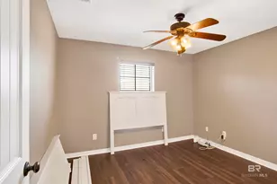 33633 Fieldstone Ct, Lillian, AL 36549 - Photo 8