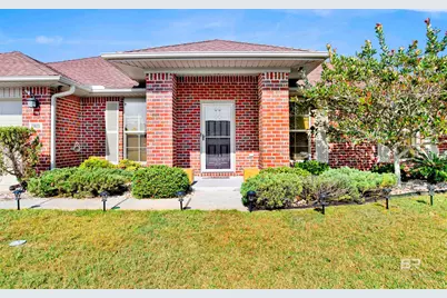 33633 Fieldstone Court, Lillian, AL 36549 - Photo 4