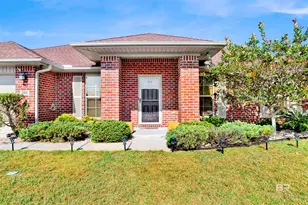 33633 Fieldstone Ct, Lillian, AL 36549 - Photo 4