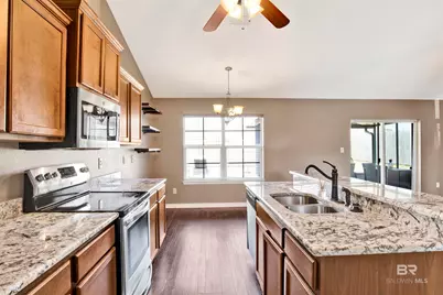 33633 Fieldstone Court, Lillian, AL 36549 - Photo 18