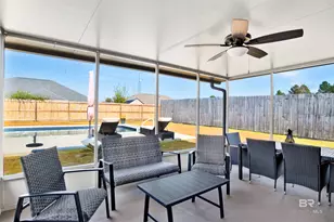 33633 Fieldstone Ct, Lillian, AL 36549 - Photo 24