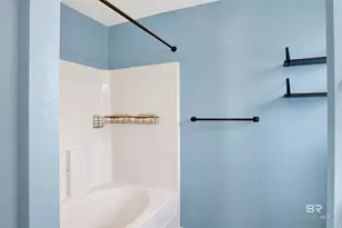 33633 Fieldstone Ct, Lillian, AL 36549 - Photo 10