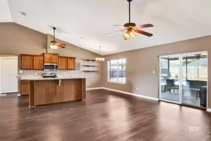 33633 Fieldstone Ct, Lillian, AL 36549 - Photo 22