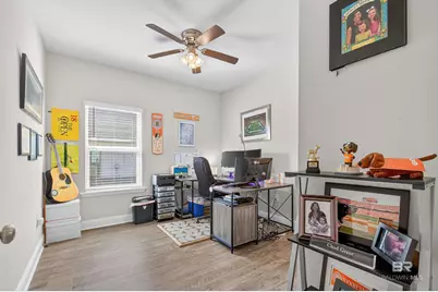 401 Apollo Avenue, Gulf Shores, AL 36542 - Photo 46