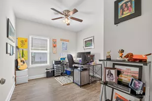 401 Apollo Ave, Gulf Shores, AL 36542 - Photo 46