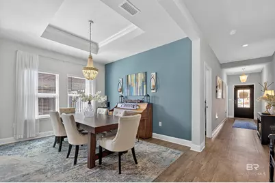 401 Apollo Avenue, Gulf Shores, AL 36542 - Photo 18