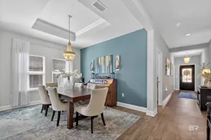 401 Apollo Ave, Gulf Shores, AL 36542 - Photo 18