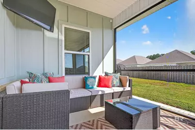 401 Apollo Avenue, Gulf Shores, AL 36542 - Photo 6