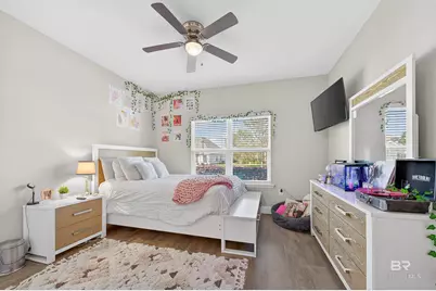 401 Apollo Avenue, Gulf Shores, AL 36542 - Photo 54