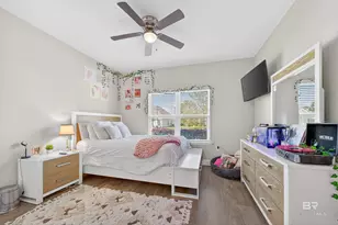 401 Apollo Ave, Gulf Shores, AL 36542 - Photo 54