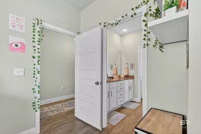 401 Apollo Avenue, Gulf Shores, AL 36542 - Photo 50