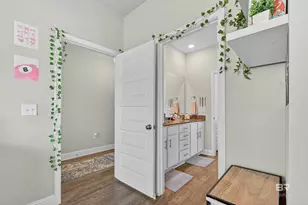 401 Apollo Ave, Gulf Shores, AL 36542 - Photo 50