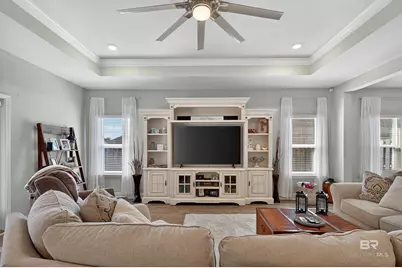 401 Apollo Avenue, Gulf Shores, AL 36542 - Photo 12