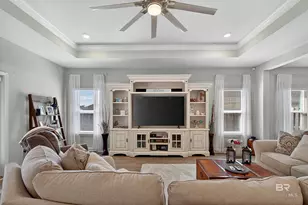 401 Apollo Ave, Gulf Shores, AL 36542 - Photo 12