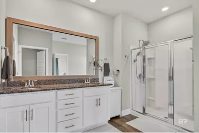 401 Apollo Avenue, Gulf Shores, AL 36542 - Photo 40