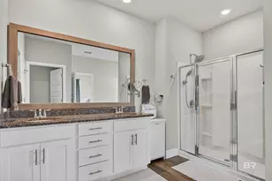 401 Apollo Ave, Gulf Shores, AL 36542 - Photo 40