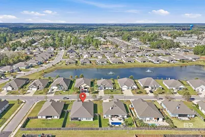 401 Apollo Avenue, Gulf Shores, AL 36542 - Photo 62