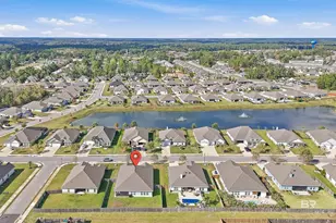 401 Apollo Ave, Gulf Shores, AL 36542 - Photo 62