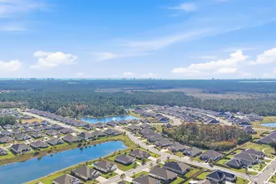 401 Apollo Avenue, Gulf Shores, AL 36542 - Photo 72