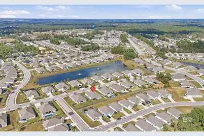 401 Apollo Avenue, Gulf Shores, AL 36542 - Photo 64