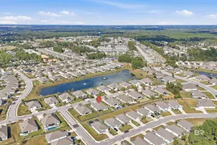 401 Apollo Ave, Gulf Shores, AL 36542 - Photo 64