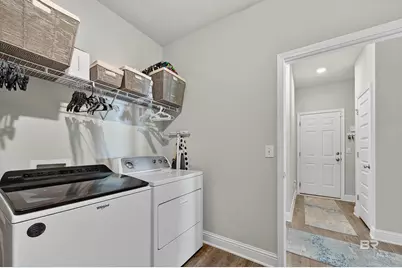 401 Apollo Avenue, Gulf Shores, AL 36542 - Photo 30