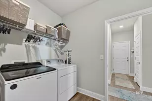 401 Apollo Ave, Gulf Shores, AL 36542 - Photo 30