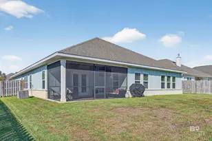 401 Apollo Ave, Gulf Shores, AL 36542 - Photo 8