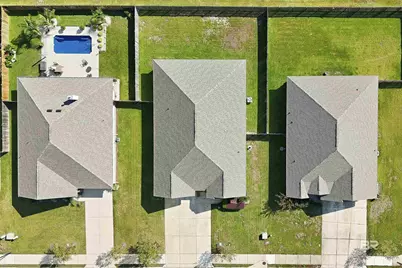 401 Apollo Avenue, Gulf Shores, AL 36542 - Photo 60