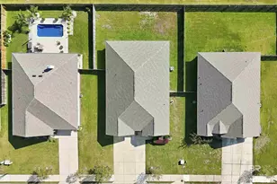 401 Apollo Ave, Gulf Shores, AL 36542 - Photo 60