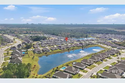 401 Apollo Avenue, Gulf Shores, AL 36542 - Photo 66