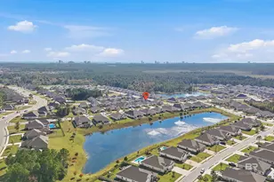 401 Apollo Ave, Gulf Shores, AL 36542 - Photo 66