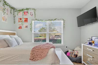 401 Apollo Avenue, Gulf Shores, AL 36542 - Photo 52