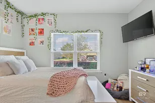 401 Apollo Ave, Gulf Shores, AL 36542 - Photo 52