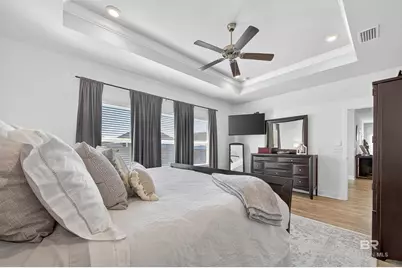 401 Apollo Avenue, Gulf Shores, AL 36542 - Photo 36