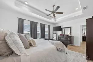 401 Apollo Ave, Gulf Shores, AL 36542 - Photo 36