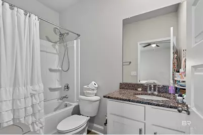 401 Apollo Avenue, Gulf Shores, AL 36542 - Photo 56