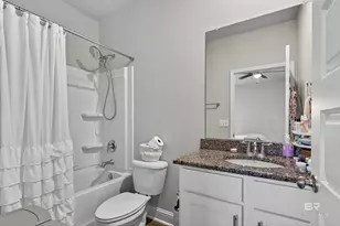 401 Apollo Ave, Gulf Shores, AL 36542 - Photo 56