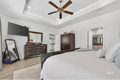 401 Apollo Avenue, Gulf Shores, AL 36542 - Photo 34