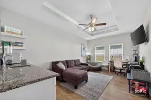 401 Apollo Ave, Gulf Shores, AL 36542 - Photo 42