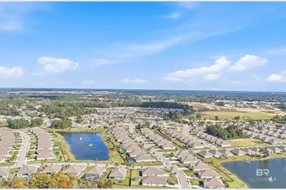 401 Apollo Avenue, Gulf Shores, AL 36542 - Photo 68